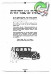Dodge 1923 86.jpg